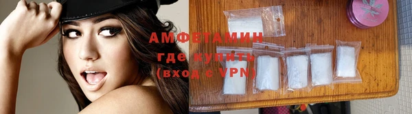крисы Осташков